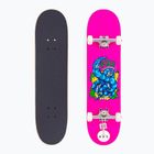 Fish Skateboards Principiante Erie 8.0" skateboard classico