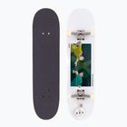 Fish Skateboards Pro Forum 8.0" skateboard classico