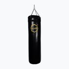 Sacco da boxe Octagon Carbon 160 x 45 cm nero