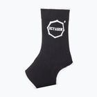 Stabilizzatore per caviglia Octagon nero