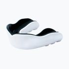 Protettore per mascelle Octagon Basic bianco/nero