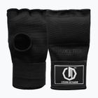 Guanti interni Octagon Legion Advance Tech Gel black