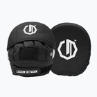 Pad da allenamento per allenatore Octagon Legion Nitro black/white