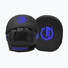 Pad da allenamento per allenatori Octagon Legion Nitro black/blue