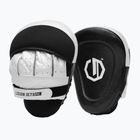 Pad da allenamento per allenatore Octagon Legion Pro Series black/white