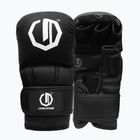 Guanti da allenamento Octagon Legion Kevlar MMA black
