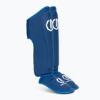 Parastinchi e protezioni per l'avampiede Octagon Legion Kevlar blue