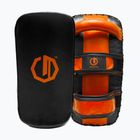 Pad da allenamento per allenatore Octagon Thai Pad PAO Legion Matrix 2 pz. black/rose gold