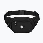 Marsupio Octagon Legion Mallorca black