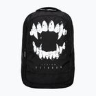 Zaino Octagon Legion Teeth black