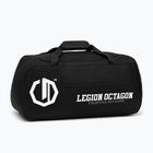 Borsa da allenamento Octagon Legion Fighting Division black