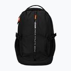 Zaino Octagon Legion Unique Brand black