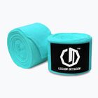 Bende da boxe Octagon Legion Standard 300 cm jagged ice
