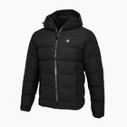 Giacca invernale da uomo Octagon Legion Panama black