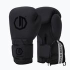 Guantoni da boxe Octagon Legion Enforcer + black bag
