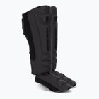 Parastinchi e parapiedi Octagon Legion Enforcer black