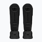 Parastinchi Octagon Legion Enforcer black