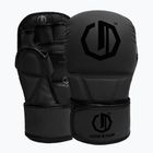 Guantoni da allenamento MMA Octagon Legion Enforcer MMA black