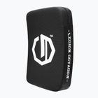 Scudo da allenamento Octagon Legion Logo Kevlar black
