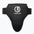 Conchiglia protettiva Octagon Legion Kevlar Basic black