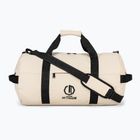 Borsa da allenamento Octagon Legion Miami cream