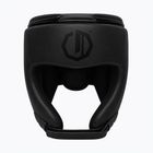 Casco da boxe Octagon Legion Enforcer black