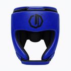 Casco da boxe Octagon Legion Enforcer blue