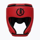 Casco da boxe Octagon Legion Enforcer red