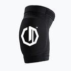 Protezione per i gomiti Octagon Legion black