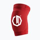Protezione per i gomiti Octagon Legion red
