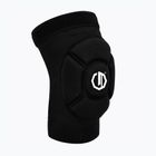 Ginocchiere protettive Octagon Legion black