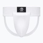 Parastinchi per uomo Octagon Legion Basic white