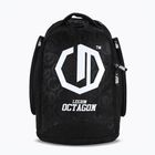 Zaino da allenamento Octagon Legion Shadow black