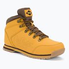 Stivali da trekking Lee Cooper da uomo LCJ-21-01-0706 cammello