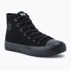 Scarpe da ginnastica Lee Cooper da donna LCW-22-31-0905L nero