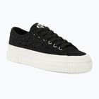 Scarpe Lee Cooper da donna LCW-24-02-2106