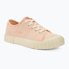Lee Cooper scarpe da donna LCW-24-02-2109