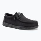 Scarpe Lee Cooper da uomo LCW-25-04-3160MA nero