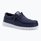 Lee Cooper scarpe da uomo LCW-25-04-3161MA navy