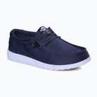 Lee Cooper scarpe da uomo LCW-25-04-3161MA navy