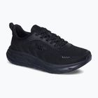 Lee Cooper scarpe da uomo LCW-25-04-3167MA nero