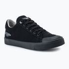 Scarpe da ginnastica Lee Cooper da uomo LCW-24-02-2148M nero