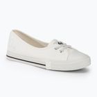 Scarpe Lee Cooper da donna LCW-23-31-1791 bianco