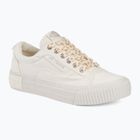 Scarpe Lee Cooper da donna LCW-24-31-2170 bianco
