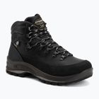 Scarpe da trekking uomo Grisport 12801D64WT black
