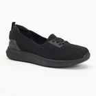 Scarpe Lee Cooper da donna LCW-25-06-3198LA nero
