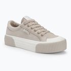 Scarpe Lee Cooper da donna LCW-24-31-2178 grigio