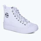 Scarpe Lee Cooper da donna LCW-25-44-3209LA bianco