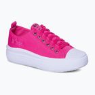 Lee Cooper scarpe da donna LCW-25-44-3213LA fucsia