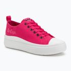 Lee Cooper scarpe da donna LCW-25-44-3213LA fucsia
